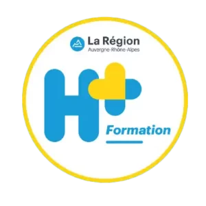 centre avec certification h+